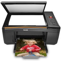 Kodak Esp Printer Software Download